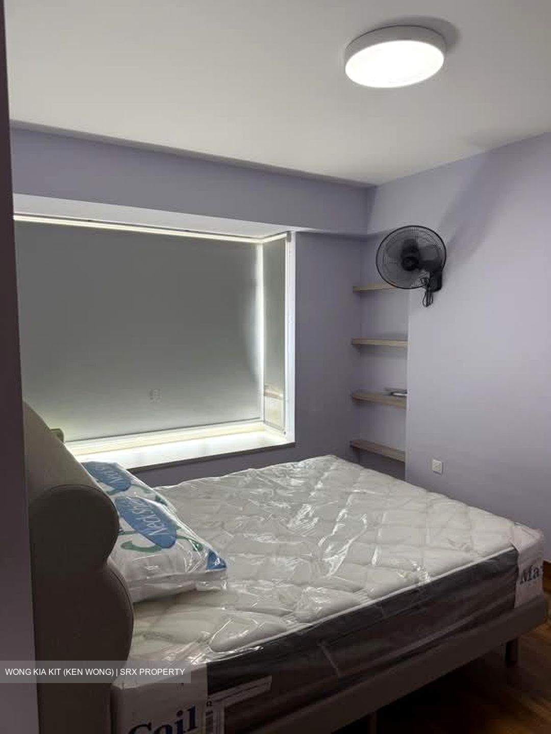 Blk 212A Compassvale Pearl (Sengkang), HDB 4 Rooms #600281681